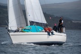 shearwater 2336c whyw25 750_5184